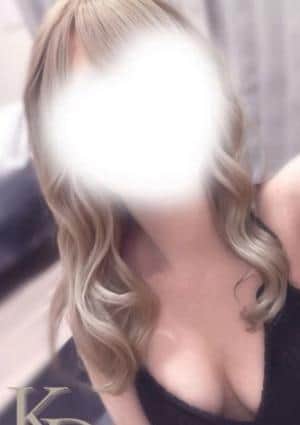 KOAKUMA DOLL（コアクマドール） Mio♡新入店