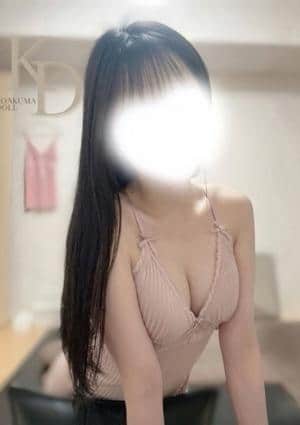 KOAKUMA DOLL（コアクマドール） Aya♡白肌美女