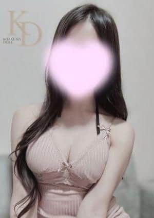 KOAKUMA DOLL（コアクマドール） Miria♡鬼美女