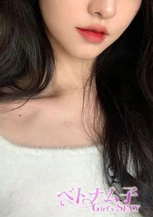 ベトナム子Girls SEXY るな