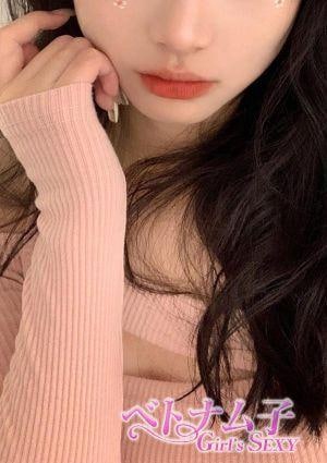 ベトナム子Girls SEXY もも