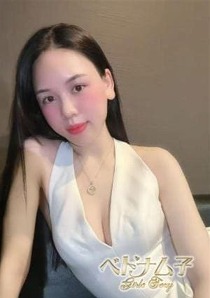 ベトナム子Girls SEXY アンリ ー