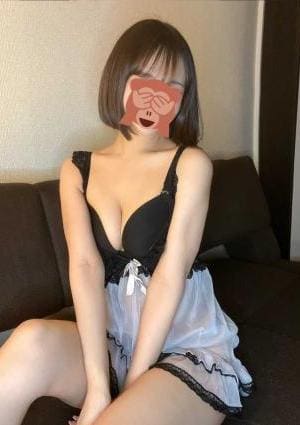 NAVEL（ネーブル）所沢 める
