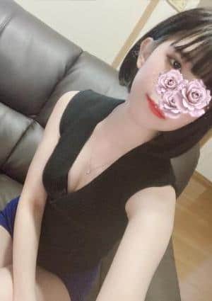 NAVEL（ネーブル）所沢 れいん