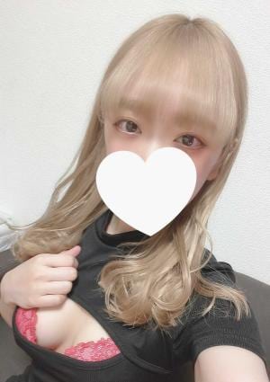 NAVEL（ネーブル）所沢 ひな