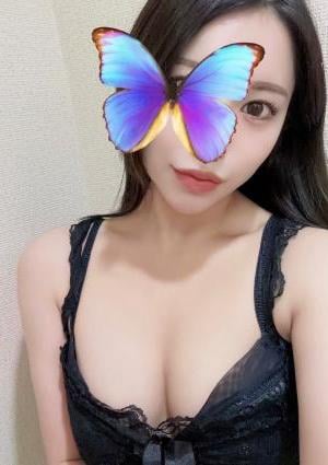 NAVEL（ネーブル）所沢 すず
