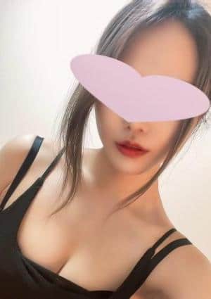 NAVEL（ネーブル）所沢 れいな