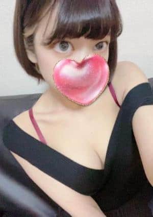 NAVEL（ネーブル）所沢 まりの