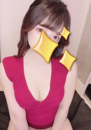 NAVEL（ネーブル）所沢 めい