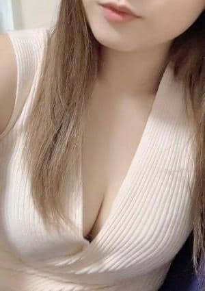 NAVEL（ネーブル）所沢 なお