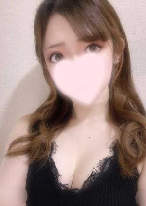 NAVEL（ネーブル）所沢 こころ