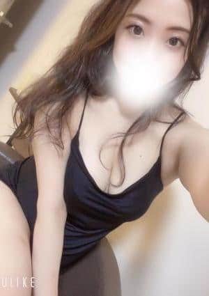 NAVEL（ネーブル）所沢 ゆき