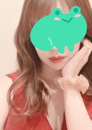 NAVEL（ネーブル）所沢 みほ