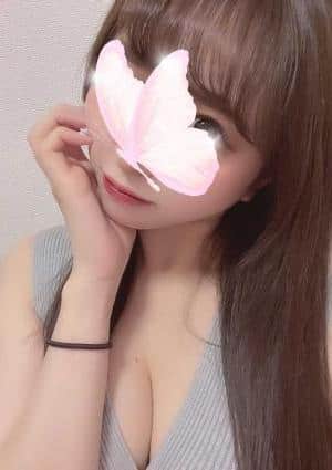 NAVEL（ネーブル）所沢 くるみ