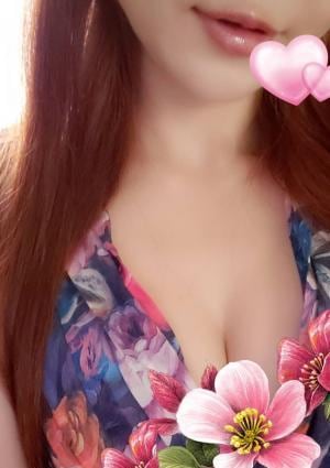 NAVEL（ネーブル）所沢 こはる