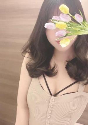 NAVEL（ネーブル）所沢 よしの