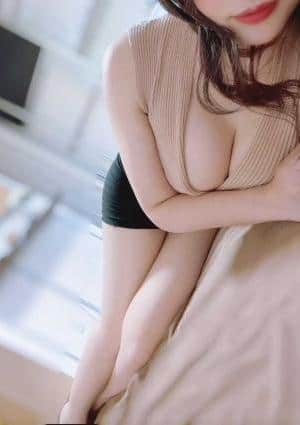 NAVEL（ネーブル）所沢 あんな