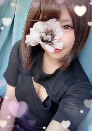 NAVEL（ネーブル）所沢 まゆ