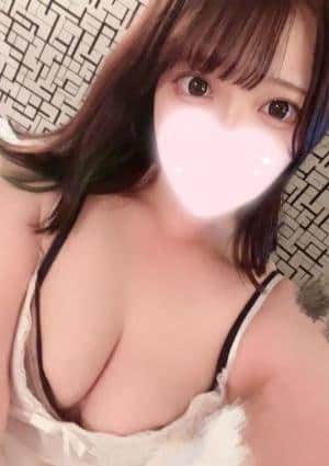 NAVEL（ネーブル）所沢 はづき