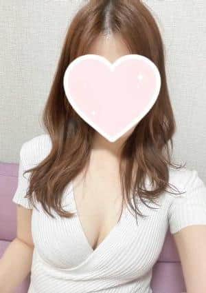 NAVEL（ネーブル）所沢 はるな