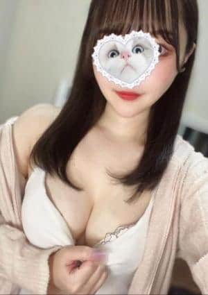 NAVEL（ネーブル）所沢 えみ