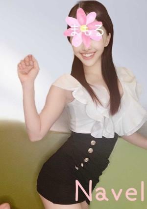 NAVEL（ネーブル）所沢 まもる