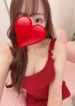 NAVEL（ネーブル）所沢 なの