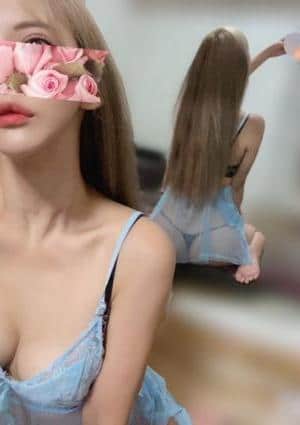 NAVEL（ネーブル）所沢 あおい