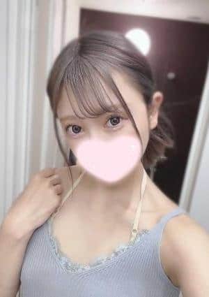 NAVEL（ネーブル）所沢 みやび