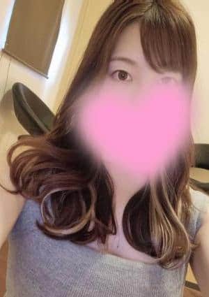 NAVEL（ネーブル）所沢 ゆかり