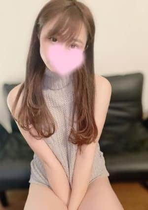 NAVEL（ネーブル）所沢 にこ