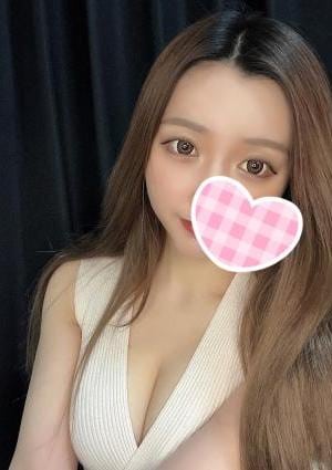 NAVEL（ネーブル）所沢 かんな