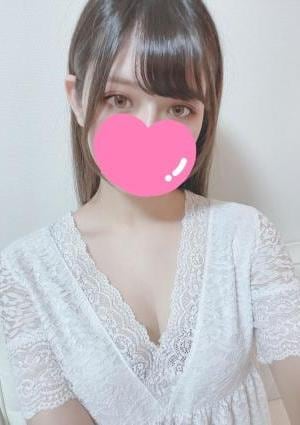 NAVEL（ネーブル）所沢 いちか