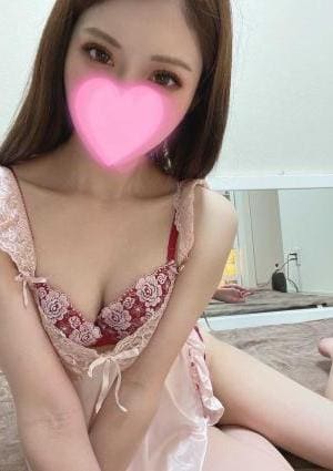 NAVEL（ネーブル）所沢 ぱいん