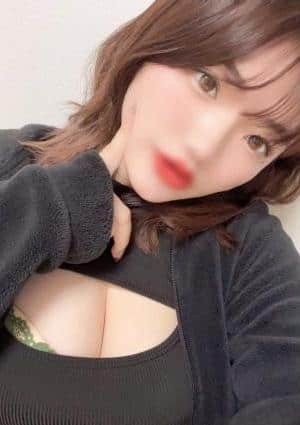 NAVEL（ネーブル）所沢 ゆう