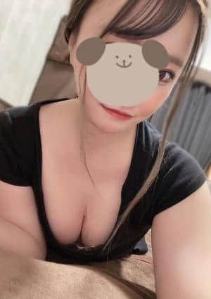 NAVEL（ネーブル）所沢 のの