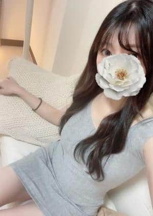 NAVEL（ネーブル）所沢 まほ
