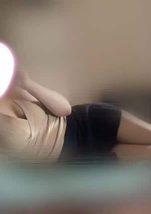 NAVEL（ネーブル）所沢 ななみ