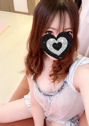 NAVEL（ネーブル）所沢 ゆいな