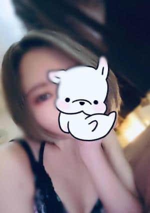 NAVEL（ネーブル）所沢 まひる