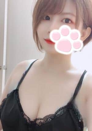 NAVEL（ネーブル）所沢 みれい