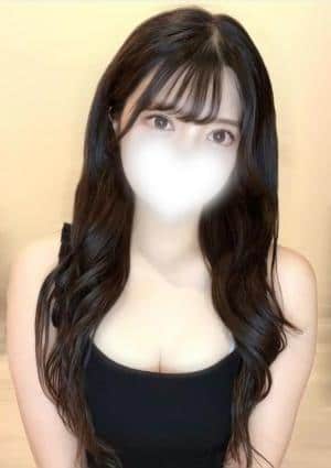 NAVEL（ネーブル）所沢 なぎさ