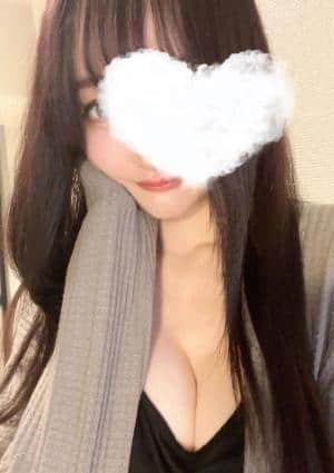 NAVEL（ネーブル）所沢 まふゆ
