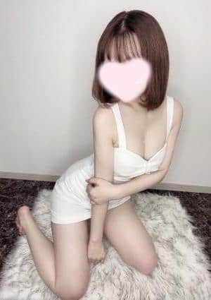 NAVEL（ネーブル）所沢 さな