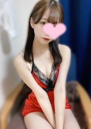 NAVEL（ネーブル）所沢 おとは