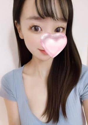 NAVEL（ネーブル）所沢 ここな