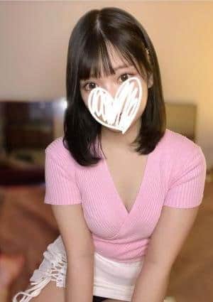 NAVEL（ネーブル）所沢 りんな