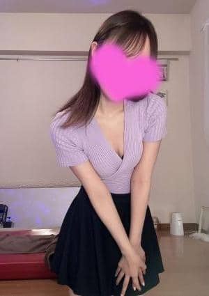 NAVEL（ネーブル）所沢 かなこ