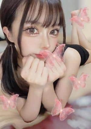 NAVEL（ネーブル）所沢 ゆめ