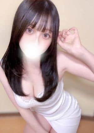 NAVEL（ネーブル）所沢 ましろ